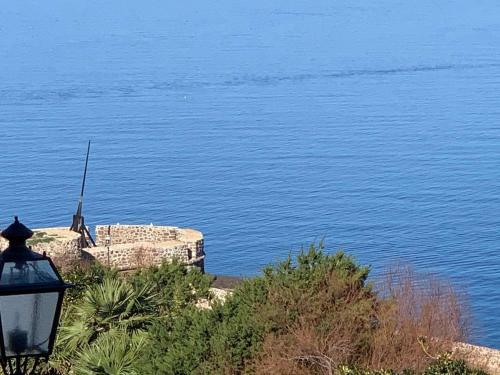 Apartamento Appartamento Sul Mare A Castelsardo
