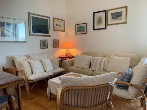 Apartamento Appartamento Sul Mare A Castelsardo