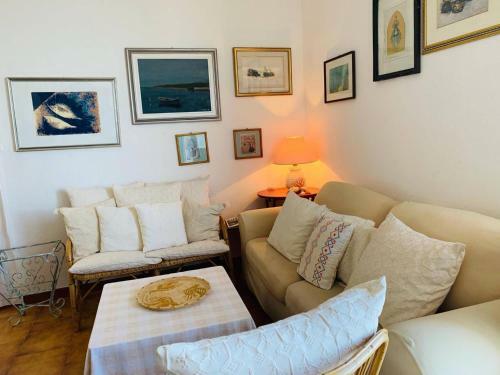 Apartamento Appartamento Sul Mare A Castelsardo