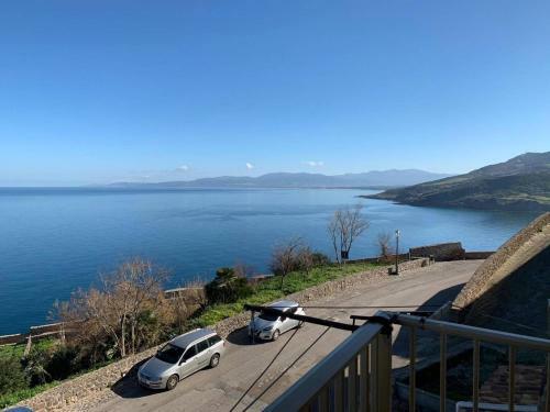 Apartamento Appartamento Sul Mare A Castelsardo