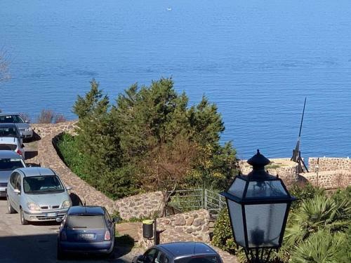 Apartamento Appartamento Sul Mare A Castelsardo