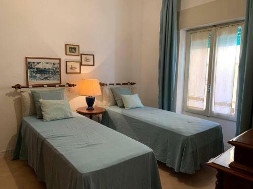 Apartamento Appartamento Sul Mare A Castelsardo