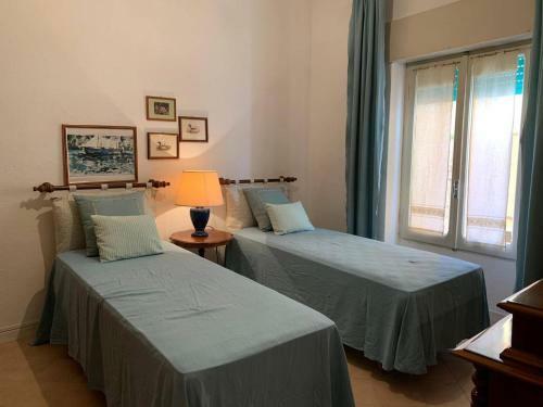 Apartamento Appartamento Sul Mare A Castelsardo