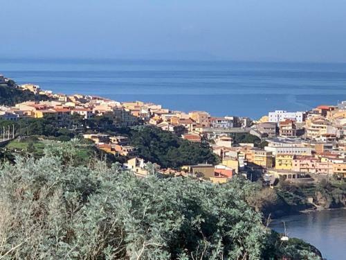 Apartamento Appartamento Sul Mare A Castelsardo