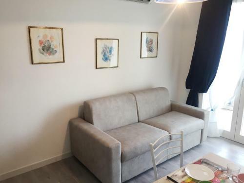 Apartamento Affittimoderni Castelsardo Aurora