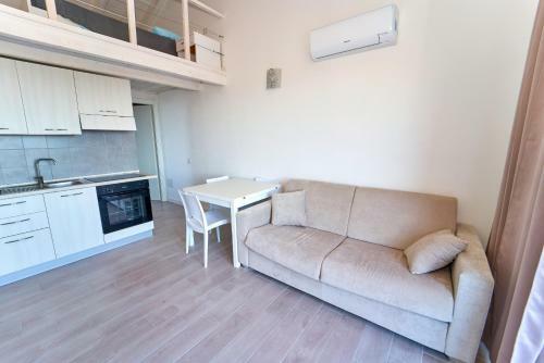 Apartamento Affittimoderni Castelsardo Aurora