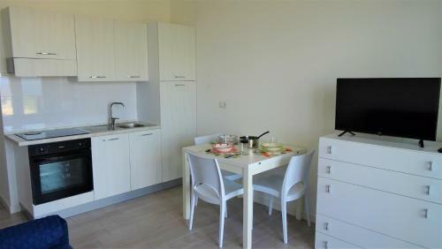 Apartamento Affittimoderni Castelsardo Aurora