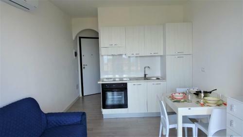 Apartamento Affittimoderni Castelsardo Aurora