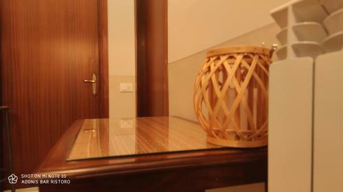 Hostal Affittacamere Adonis