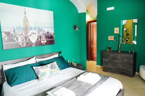 B&B Da Titina 153