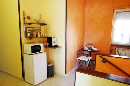 B&B Da Titina 153
