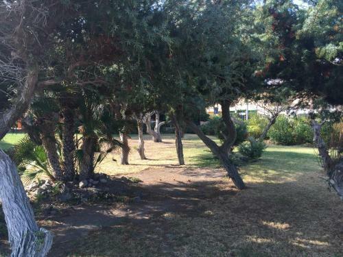 Apartamento Casa Stella Del Mar