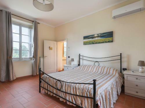 Locazione Turistica Il Casale - Luu411