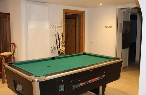 Apartamento Trocker Kastelruth Ferienwohnung 5