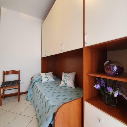 Apartamento Appartamento Il Trifoglio - Solo Affitti Brevi