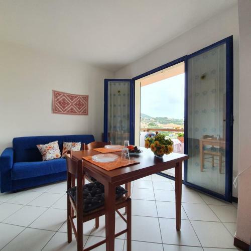 Apartamento Appartamento Il Trifoglio - Solo Affitti Brevi