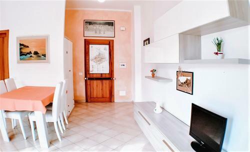 Apartamento Appartamento La Perla A41 - Solo Affitti Brevi