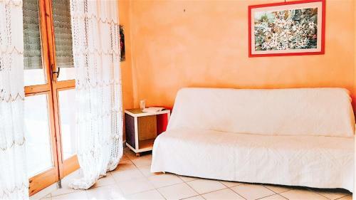 Apartamento Appartamento La Perla A41 - Solo Affitti Brevi