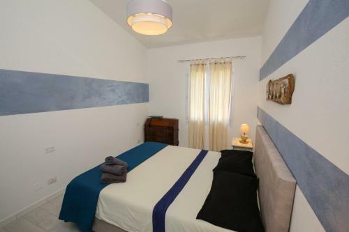 Apartamento Sea House
