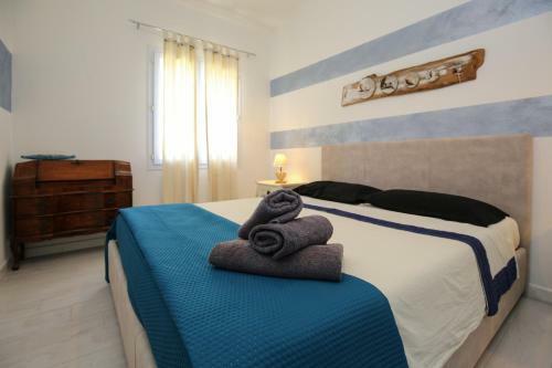 Apartamento Sea House