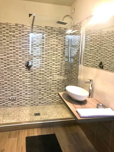 Hostal L?infinito Residence