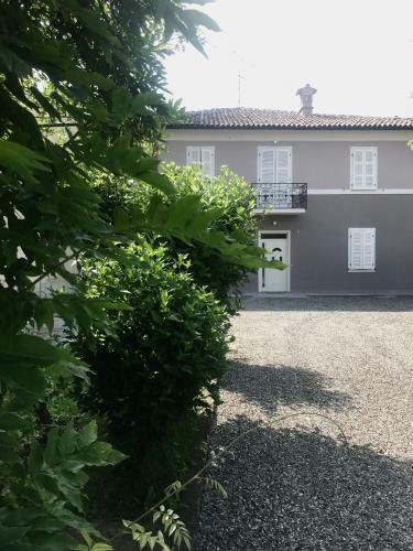 Hostal L?infinito Residence