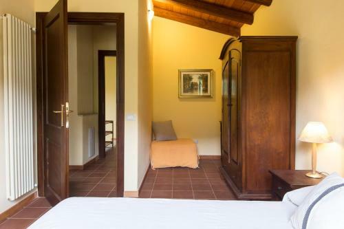 Terremesu: Casa Janas Relax Assoluto Mare Campagna