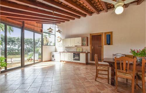 Villa Favolosa