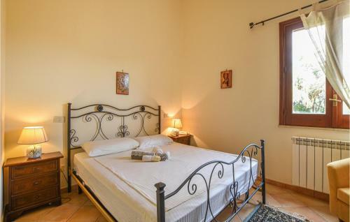 Villa Favolosa