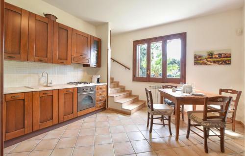 Villa Favolosa