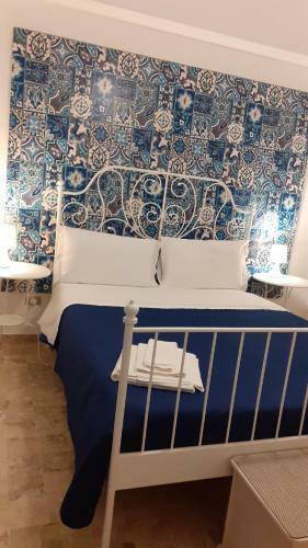 Bahari Aparthotel Selinunte