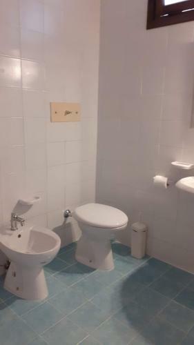 Bahari Aparthotel Selinunte