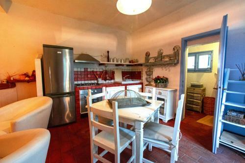 Villa Alice