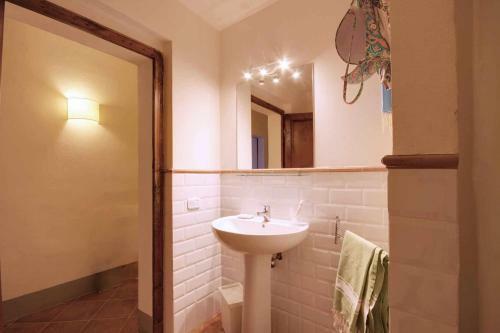 Apartamento Il Poggetto, Piano Terra A Picco Sul Mare