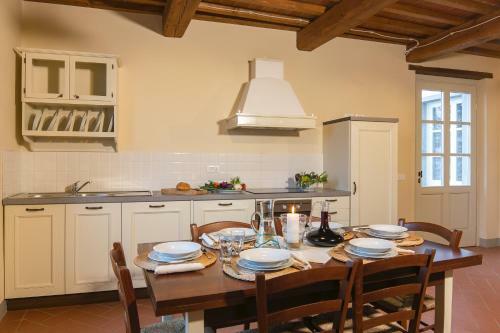 Apartamento Tre Case - Appartamento 1