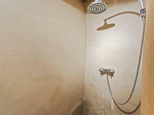 Rustic Holiday Home In Castigli On Fiorentino With Terrace