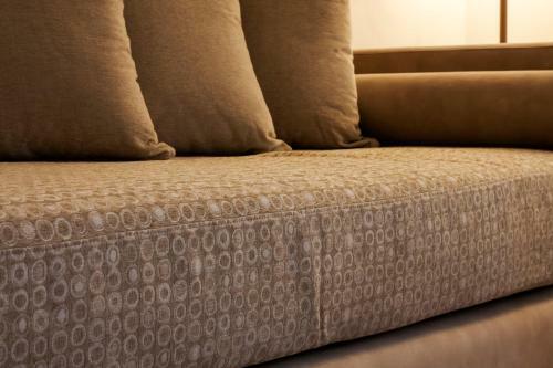 Bed & Breakfast Aqua Boutique Hotel