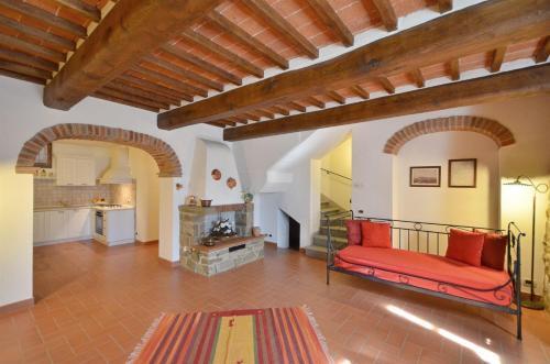 Villa Luca 12