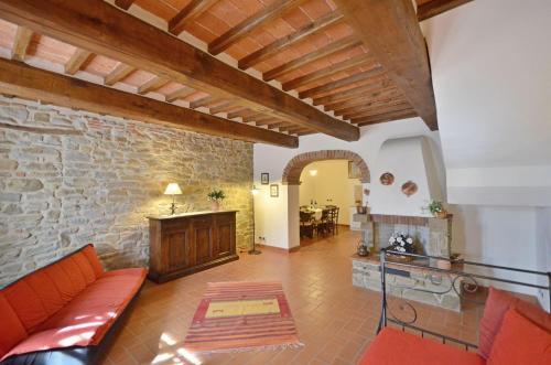 Villa Luca 12