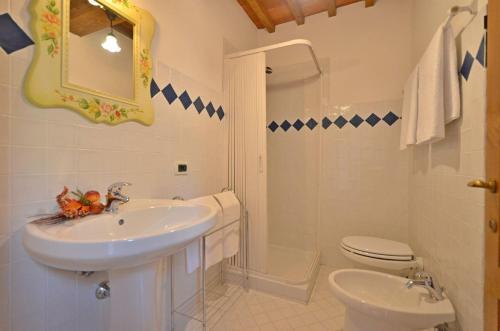 Villa Luca 12