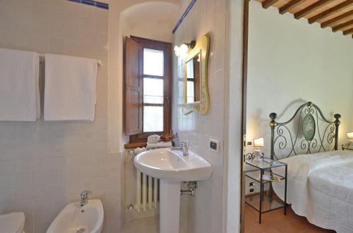 Villa Luca 12