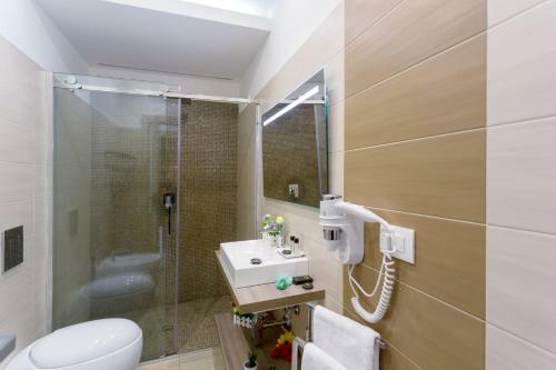 Bed & Breakfast Le Suites Del Duomo