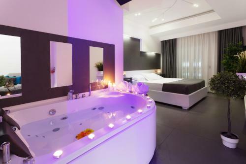 Bed & Breakfast Le Suites Del Duomo