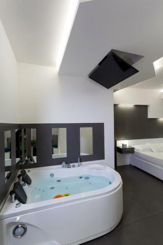 Bed & Breakfast Le Suites Del Duomo