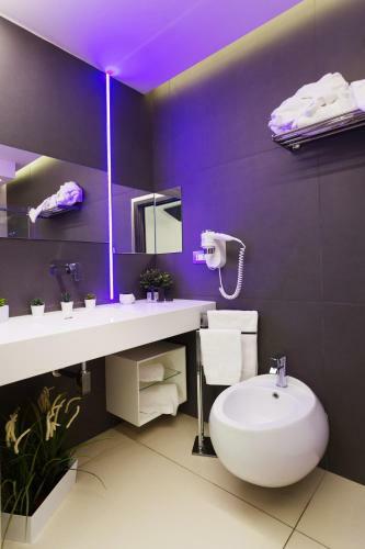 Bed & Breakfast Le Suites Del Duomo