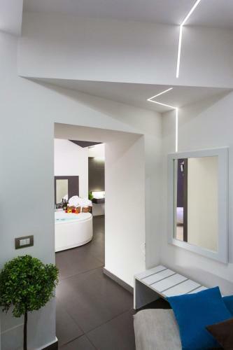 Bed & Breakfast Le Suites Del Duomo
