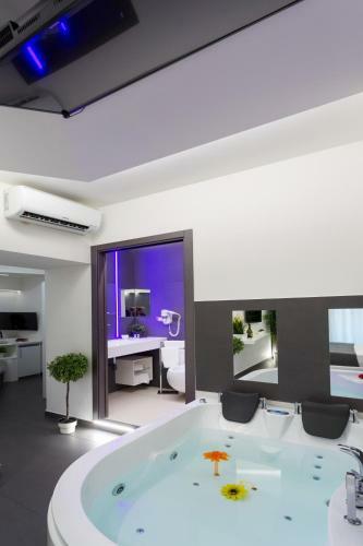 Bed & Breakfast Le Suites Del Duomo