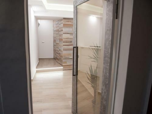 Bed & Breakfast Le Suites Del Duomo