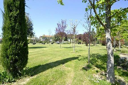 Castiglion Fiorentino Villa Sleeps 3 Pool