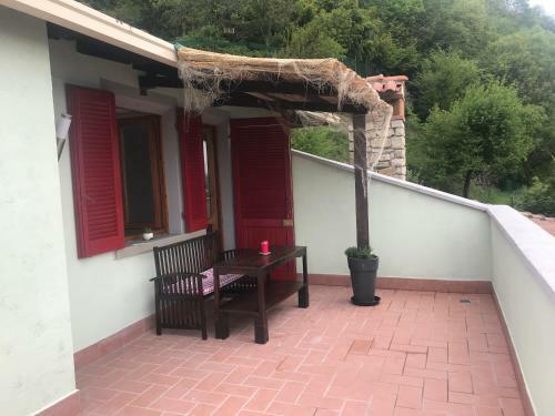 Apartamento Bellavista